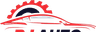 BJ-Auto