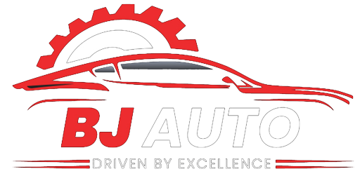 BJ-Auto